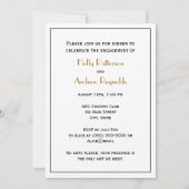 Antiek Wereldkaart #4 Kaart (Achterkant)