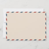 Antiek Wereldkaart van Amerika door Abraham Orteli Kaart (Achterkant)