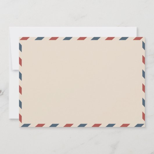 Antiek Wereldkaart van Amerika door Abraham Orteli Kaart (Achterkant)