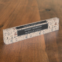 Antiek werktuigbouwkunde en natuurwetenschappen