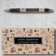 Antiek werktuigbouwkunde en natuurwetenschappen