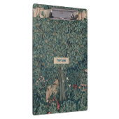 Antiek William Morris Tapestry Klembord (Rechts)