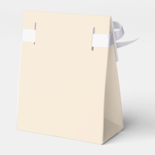 Antiek wit bedankdoosjes (Achterkant)