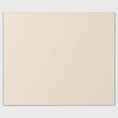 Antiek wit papier voor het ompakken van matten (Vlak)