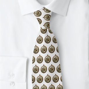 Antiek  zakhorloges   STROPDAS