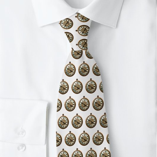 Antiek  zakhorloges | STROPDAS