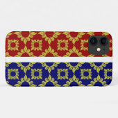 Antiek | Zazzle_Growshop. Case-Mate iPhone Case (Achterkant (horizontaal))