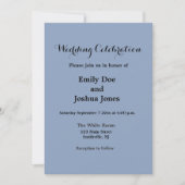 Antiek zeilschip sloep jacht zeilboot oceaan kaart (Voorkant)