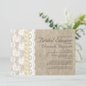 Antiek zonnepanelen en tandheelkundige douches kaart (Staand voorkant)