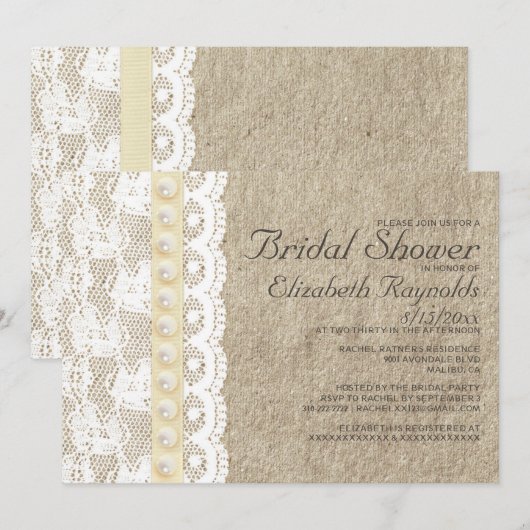 Antiek zonnepanelen en tandheelkundige douches kaart (Voorkant / Achterkant)