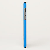 ANTIEKE AUTO'S Case-Mate iPhone CASE (Achterkant/links)