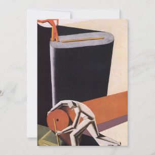 Antieke bedrijfskunst, Art Deco stoffen en textiel