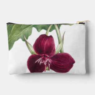 Antieke Botanische Afbeeldingen Etui