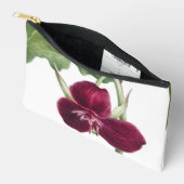 Antieke Botanische Afbeeldingen Etui (Open)