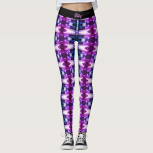 Antieke eetkamer van het paleis Hofburg in Wenen, Leggings