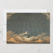 Antieke Hemelastronomie, Koningin van de Nacht (Voorkant)