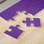 Antieke Kabbala Magie Poster Puzzel Vaudeville  (Zijkant)