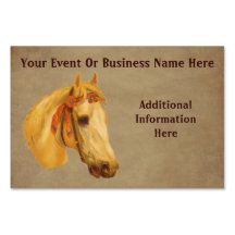 Antieke Kunst Paarden Bedrijf Of Evenement