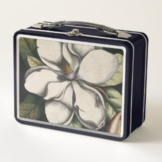 Antieke Magnolia