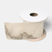 antieke marmeren lint (Spoel)