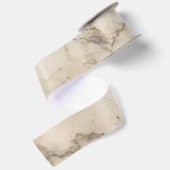 antieke marmeren lint (Achterkant)