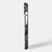 Antieke Noordersterrenbeelden Hemellichamen Astron Case-Mate iPhone Case (Achterkant / Links)