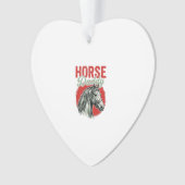 Antieke Pa Vader Gravure Ornament (voorkant)
