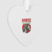 Antieke Pa Vader Gravure Ornament (voorkant)