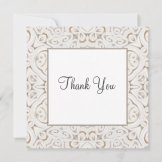 Antieke papieren kantelhouwelijk