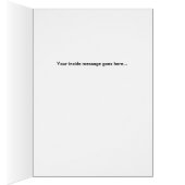 Antieke rampenkaart (Binnen (Rechts))