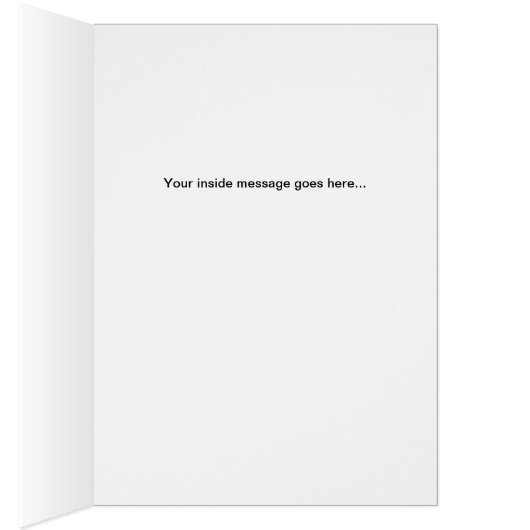 Antieke rampenkaart (Binnen (Rechts))