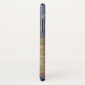 Antieke Scheepvaart, Klippers op Zee Case-Mate iPhone Case (Achterkant / rechts)