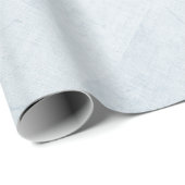 Antieke schelpen cadeaupapier (Rol Hoek)
