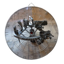 Antieke Sextant
