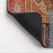 antieke tapijten 2 muismat (Hoek)