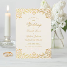 Antieke trouwringen gouden schrift elegante antiek