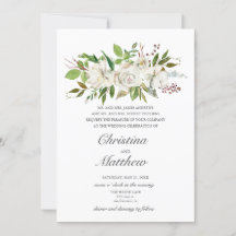 Antieke tuinvase witte bloemen elegante bruiloft