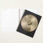 Antieke Turkse Constantinopel bekken Planner (Display)