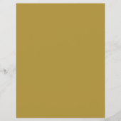 Antiekwinkel, Oude Voorwerpen Winkel Flyer (Achterkant)