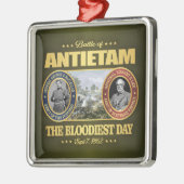 Antietam (FH2) Metalen Ornament (Links)