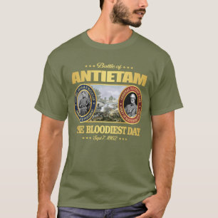 Antietam (FH2) T-shirt