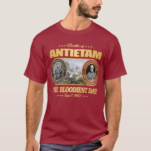 Antietam (FH2) T-shirt
