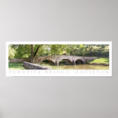 Antietam Poster (Voorkant)