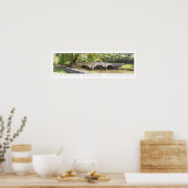 Antietam Poster (Keuken)