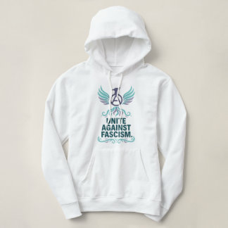 AntiFa Hoodie