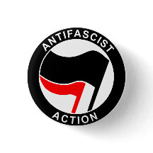 Antifascist