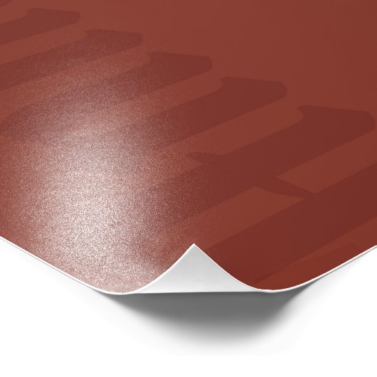 Antigone-weergave Foto Afdruk (Hoek)