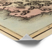 Antigua 2 poster (Hoek)