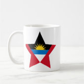 Antigua+and+Barbuda Star Koffiemok (Links)