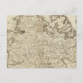 Antigua Briefkaart (Voorkant)